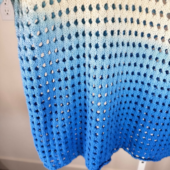 Good Luck Gem - Picture 5 of 13